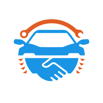 Magic Auto Tech